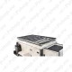 Front Runner Canopy/TrailerSLIIRKit-1425(W)X2772(L) KRCA062T