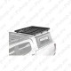 Front Runner Canopy/TrailerSLIIRKit-NoTrack1475(W)X1358(L) KRCA066TN