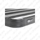 Front Runner Canopy/TrailerSLIIRKit-1475(W)X2570(L) KRCA072T