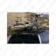 Front Runner Canopy/TrailerSLIIRKit-1475(W)X2772(L) KRCA073T