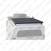 Front Runner Nissan Navara D23 (2014+) SLII RSI Canopy Rack Kit KRCA074T