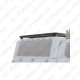 Front Runner Volkswagen Amarok DC SL II Canopy Rack Kit KRCA077T