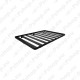 Front Runner Volkswagen Amarok SL II RSI Canopy Rack Kit KRCA078T