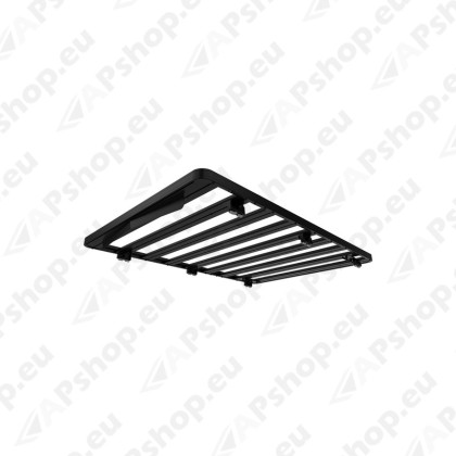 Front Runner Volkswagen Amarok SL II RSI Canopy Rack Kit KRCA078T