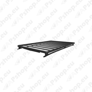 Front Runner Canopy/TrailerSLIIRKitTall1165(W)X2368(L) KRCAT28T