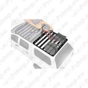 Front Runner Canopy/TrailerSLIIRKitTall1425(W)X2570(L) KRCAT61T