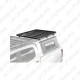 Front Runner Canopy/TrailerSLIIRKitTall-NoTrack1475(W)X1560(L) KRCAT67TN