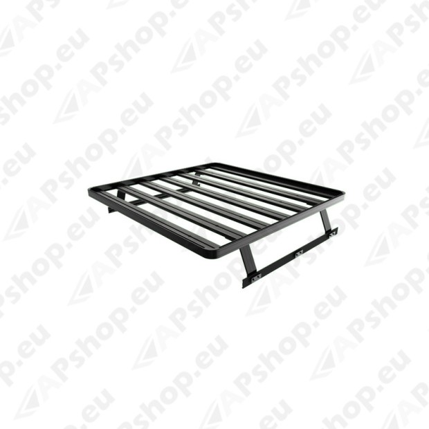 Pick-Up Truck Bed Racks