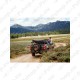 Front Runner Chev Colorado (2004-Current) LB Rack Kit KRCC001T
