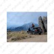 Front Runner Chev Colorado (2004-Current) LB Rack Kit KRCC001T