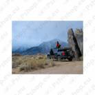 Front Runner Chev Colorado (2004-Current) LB Rack Kit KRCC001T