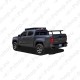 Front Runner Chev Colorado (2004-Current) LB Rack Kit KRCC001T