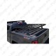 Front Runner Chev Colorado (2004-Current) LB Rack Kit KRCC001T