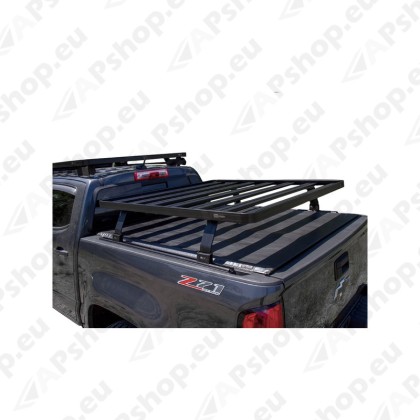 Front Runner Chev Colorado (2004-Current) LB Rack Kit KRCC001T