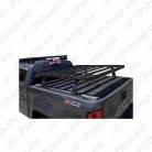 Front Runner Chev Colorado (2004-Current) LB Rack Kit KRCC001T