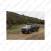 Front Runner Chevrolet Colorado (2015-Curr) SLII Roof Rack Kit KRCC005T