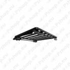 Front Runner Chevrolet Colorado (2015-Curr) SLII Roof Rack Kit KRCC005T
