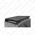Front Runner Chevrolet Colorado (2015-Curr) SLII Roof Rack Kit KRCC005T