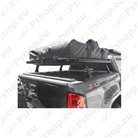Front Runner Chevy Colorado Roll Top (2015-Curr) SLII Load Bed KRCC006T