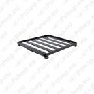 Front Runner Chevrolet Captiva (2006-Curr) SLII RR Kit KRCC007T