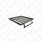 Front Runner Chev Silverado (1987-Current )LB Rack Kit KRCS001T