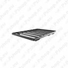Front Runner Chev Trailblazer SLII Roof Rack Kit KRCT001T