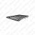 Front Runner Chev Trailblazer SLII Roof Rack Kit KRCT001T