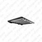 Front Runner Chev Trailblazer SLII Roof Rack Kit KRCT001T