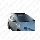 Front Runner Chev Trailblazer SLII Roof Rack Kit KRCT001T