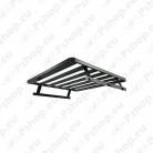Front Runner Dodge Ram Mega Cab 2-Door(2002-2008) LB Rack Kit KRDR003T