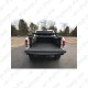 Front Runner Dodge Ram w/RamBox(2009-Curr)SLII 6'4inBed Rack Kit KRDR008T