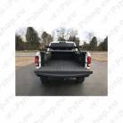 Front Runner Dodge Ram w/RamBox(2009-Curr)SLII 6'4inBed Rack Kit KRDR008T