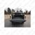 Front Runner Dodge Ram w/RamBox(2009-Curr)SLII 6'4inBed Rack Kit KRDR008T