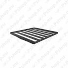 Front Runner Dodge Ram 2500 Crew Cab(2017-2019)SLII RR Kit KRDR009T