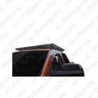 Front Runner Dodge Ram 2500 Crew Cab(2017-2019)SLII RR Kit KRDR009T