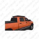 Front Runner Dodge Ram 2500 Crew Cab(2017-2019)SLII RR Kit KRDR009T