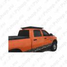 Front Runner Dodge Ram 2500 Crew Cab(2017-2019)SLII RR Kit KRDR009T