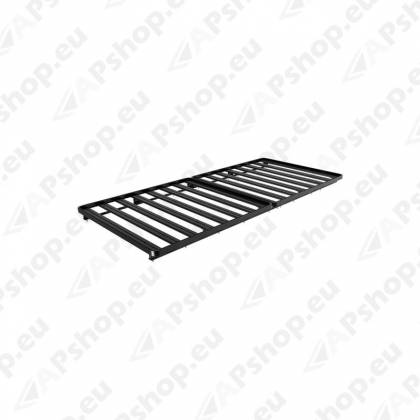 Front Runner Dodge Sprinter Van (2007-Curr) SLII Roof Rack Kit KRDS001T