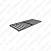 Front Runner Dodge Sprinter Van (2007-Curr) SLII Roof Rack Kit KRDS001T