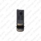 Front Runner Dodge Sprinter Van (2007-Curr) SLII 1/2 RR Kit KRDS002T