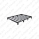 Front Runner Ford Bronco (1966-1977) SLII Roof Rack Kit KRFB001T