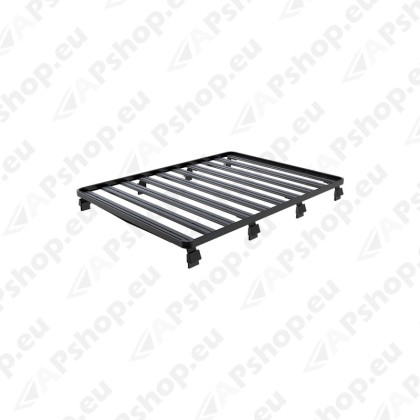 Front Runner Ford Bronco (1966-1977) SLII Roof Rack Kit KRFB001T