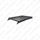 Front Runner Ford Everest (2015+) SLII Roof Rack Kit KRFE001T