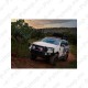 Front Runner Ford Everest (2015+) SLII Roof Rack Kit KRFE001T