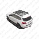 Front Runner Ford Everest (2015+) SLII Roof Rack Kit KRFE001T