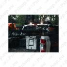 Front Runner Ford F150 F250 F350 (1997-Current) LB Rack Kit KRFF002T