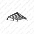 Front Runner Ford F150 (2004-2014) Slimline II Load Bed Rack KRFF009T