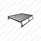 Front Runner Ford F150 (2004-2014) Slimline II Load Bed Rack KRFF009T