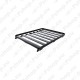 Front Runner Ford F250-550 CCab (1999-Curr)SLII RRK Low Profile KRFF010T