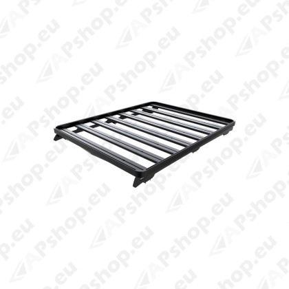 Front Runner Ford F250-550 CCab (1999-Curr)SLII RRK Low Profile KRFF010T